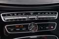 Mercedes-Benz E 63 AMG S 4MATIC+ / PANO / BURMESTER / HUD / BOVAG / LUCHT Blanc - thumbnail 27