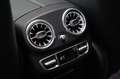 Mercedes-Benz E 63 AMG S 4MATIC+ / PANO / BURMESTER / HUD / BOVAG / LUCHT Blanc - thumbnail 24