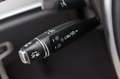 Mercedes-Benz E 63 AMG S 4MATIC+ / PANO / BURMESTER / HUD / BOVAG / LUCHT Blanc - thumbnail 11