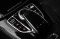 Mercedes-Benz E 63 AMG S 4MATIC+ / PANO / BURMESTER / HUD / BOVAG / LUCHT Blanc - thumbnail 16