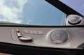Mercedes-Benz E 63 AMG S 4MATIC+ / PANO / BURMESTER / HUD / BOVAG / LUCHT Blanc - thumbnail 20