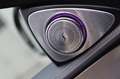 Mercedes-Benz E 63 AMG S 4MATIC+ / PANO / BURMESTER / HUD / BOVAG / LUCHT Blanc - thumbnail 14