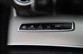 Mercedes-Benz E 63 AMG S 4MATIC+ / PANO / BURMESTER / HUD / BOVAG / LUCHT Blanc - thumbnail 15