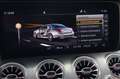 Mercedes-Benz E 63 AMG S 4MATIC+ / PANO / BURMESTER / HUD / BOVAG / LUCHT Blanc - thumbnail 29