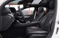 Mercedes-Benz E 63 AMG S 4MATIC+ / PANO / BURMESTER / HUD / BOVAG / LUCHT Blanc - thumbnail 21