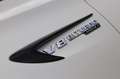 Mercedes-Benz E 63 AMG S 4MATIC+ / PANO / BURMESTER / HUD / BOVAG / LUCHT Blanc - thumbnail 18