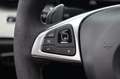 Mercedes-Benz E 63 AMG S 4MATIC+ / PANO / BURMESTER / HUD / BOVAG / LUCHT Blanc - thumbnail 32