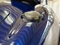 AC Cobra Factory Five • V8 • Hardtop • G‑Trac 5‑bak Azul - thumbnail 28
