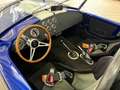 AC Cobra Factory Five • V8 • Hardtop • G‑Trac 5‑bak Azul - thumbnail 13