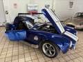 AC Cobra Factory Five • V8 • Hardtop • G‑Trac 5‑bak Azul - thumbnail 32