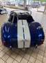 AC Cobra Factory Five • V8 • Hardtop • G‑Trac 5‑bak Azul - thumbnail 6