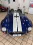 AC Cobra Factory Five • V8 • Hardtop • G‑Trac 5‑bak Azul - thumbnail 3