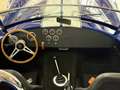 AC Cobra Factory Five • V8 • Hardtop • G‑Trac 5‑bak Azul - thumbnail 14