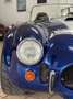 AC Cobra Factory Five • V8 • Hardtop • G‑Trac 5‑bak Azul - thumbnail 23