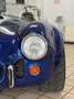 AC Cobra Factory Five • V8 • Hardtop • G‑Trac 5‑bak Azul - thumbnail 24