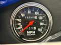 AC Cobra Factory Five • V8 • Hardtop • G‑Trac 5‑bak Azul - thumbnail 17