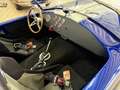 AC Cobra Factory Five • V8 • Hardtop • G‑Trac 5‑bak Azul - thumbnail 15