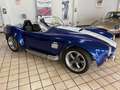AC Cobra Factory Five • V8 • Hardtop • G‑Trac 5‑bak Azul - thumbnail 2
