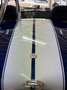 AC Cobra Factory Five • V8 • Hardtop • G‑Trac 5‑bak Azul - thumbnail 22