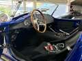 AC Cobra Factory Five • V8 • Hardtop • G‑Trac 5‑bak Azul - thumbnail 12