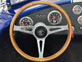 AC Cobra Factory Five • V8 • Hardtop • G‑Trac 5‑bak Azul - thumbnail 16