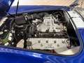 AC Cobra Factory Five • V8 • Hardtop • G‑Trac 5‑bak Azul - thumbnail 20