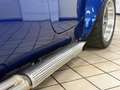 AC Cobra Factory Five • V8 • Hardtop • G‑Trac 5‑bak Azul - thumbnail 27