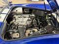 AC Cobra Factory Five • V8 • Hardtop • G‑Trac 5‑bak Azul - thumbnail 21