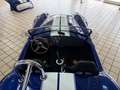 AC Cobra Factory Five • V8 • Hardtop • G‑Trac 5‑bak Azul - thumbnail 11