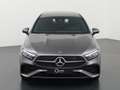 Mercedes-Benz A 250 250e AMG Line | Facelift !! | Panoramadak | Sfeerv Grijs - thumbnail 3