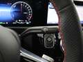 Mercedes-Benz A 250 250e AMG Line | Facelift !! | Panoramadak | Sfeerv Grijs - thumbnail 30