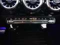 Mercedes-Benz A 250 250e AMG Line | Facelift !! | Panoramadak | Sfeerv Grijs - thumbnail 28