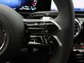 Mercedes-Benz A 250 250e AMG Line | Facelift !! | Panoramadak | Sfeerv Grijs - thumbnail 33