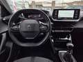 Peugeot 2008 2008 1.5 bluehdi Allure Pack s Bianco - thumbnail 14