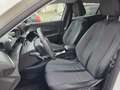Peugeot 2008 2008 1.5 bluehdi Allure Pack s Bianco - thumbnail 9