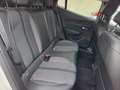 Peugeot 2008 2008 1.5 bluehdi Allure Pack s Bianco - thumbnail 11