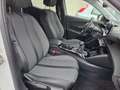 Peugeot 2008 2008 1.5 bluehdi Allure Pack s Bianco - thumbnail 12