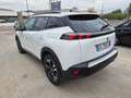 Peugeot 2008 2008 1.5 bluehdi Allure Pack s Bianco - thumbnail 4
