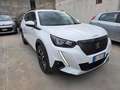 Peugeot 2008 2008 1.5 bluehdi Allure Pack s Bianco - thumbnail 8