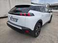 Peugeot 2008 2008 1.5 bluehdi Allure Pack s Bianco - thumbnail 6