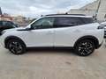 Peugeot 2008 2008 1.5 bluehdi Allure Pack s Bianco - thumbnail 3