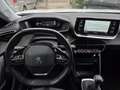 Peugeot 2008 2008 1.5 bluehdi Allure Pack s Bianco - thumbnail 15