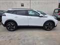 Peugeot 2008 2008 1.5 bluehdi Allure Pack s Bianco - thumbnail 7