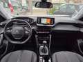 Peugeot 2008 2008 1.5 bluehdi Allure Pack s Bianco - thumbnail 13