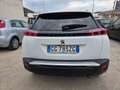 Peugeot 2008 2008 1.5 bluehdi Allure Pack s Bianco - thumbnail 5
