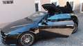 Alfa Romeo Spider Spider 2,2 JTS Exclusive Exclusive Schwarz - thumbnail 1
