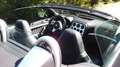 Alfa Romeo Spider Spider 2,2 JTS Exclusive Exclusive Schwarz - thumbnail 13