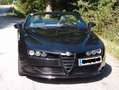 Alfa Romeo Spider Spider 2,2 JTS Exclusive Exclusive Schwarz - thumbnail 12