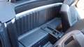 Alfa Romeo Spider Spider 2,2 JTS Exclusive Exclusive Schwarz - thumbnail 17