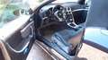 Alfa Romeo Spider Spider 2,2 JTS Exclusive Exclusive Schwarz - thumbnail 16